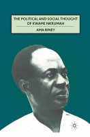 Kwame Nkrumah thoughts.pdf
